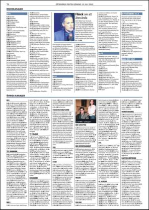 goteborgsposten-20120715_000_00_00_076.pdf