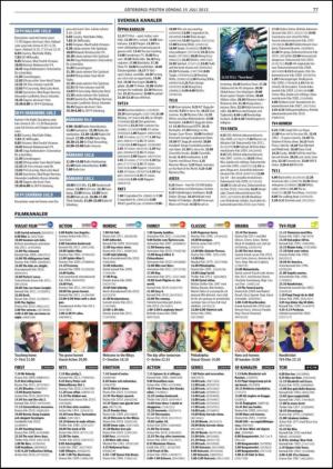 goteborgsposten-20120715_000_00_00_077.pdf