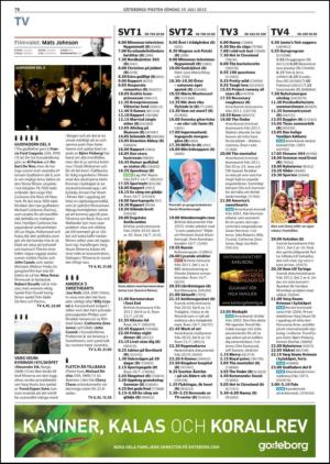 goteborgsposten-20120715_000_00_00_078.pdf