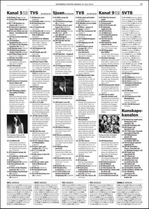 goteborgsposten-20120715_000_00_00_079.pdf