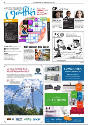 goteborgsposten-20120715_000_00_00_080.pdf