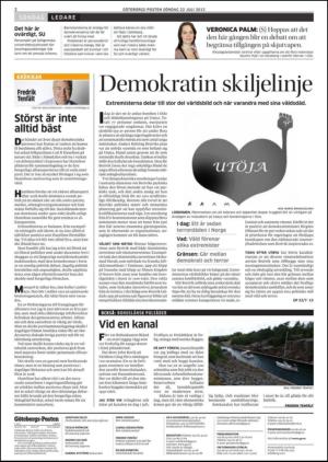 goteborgsposten-20120722_000_00_00_002.pdf