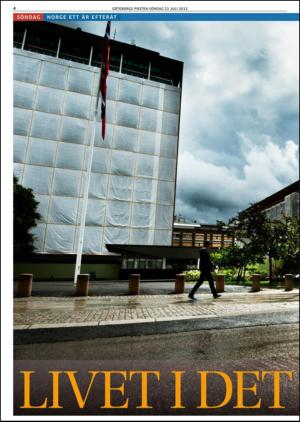 goteborgsposten-20120722_000_00_00_004.pdf