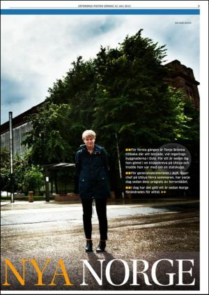 goteborgsposten-20120722_000_00_00_005.pdf