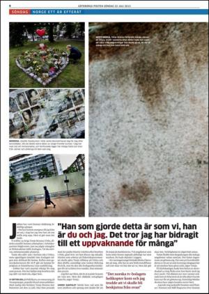 goteborgsposten-20120722_000_00_00_006.pdf