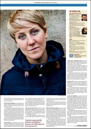 goteborgsposten-20120722_000_00_00_007.pdf