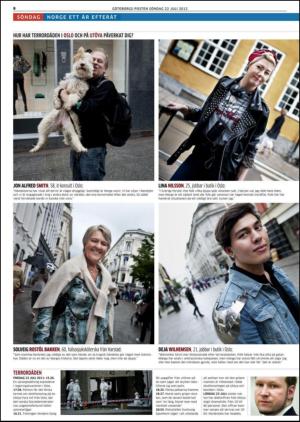 goteborgsposten-20120722_000_00_00_008.pdf