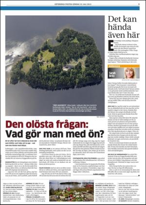 goteborgsposten-20120722_000_00_00_009.pdf