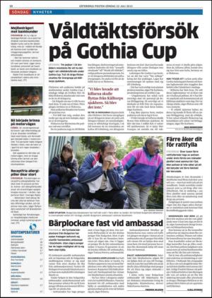 goteborgsposten-20120722_000_00_00_010.pdf
