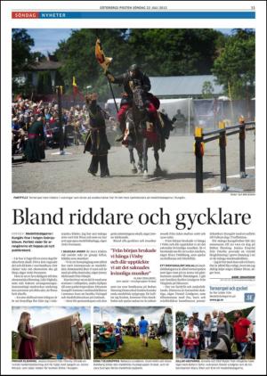 goteborgsposten-20120722_000_00_00_011.pdf