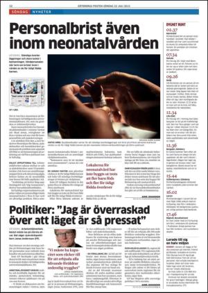 goteborgsposten-20120722_000_00_00_012.pdf