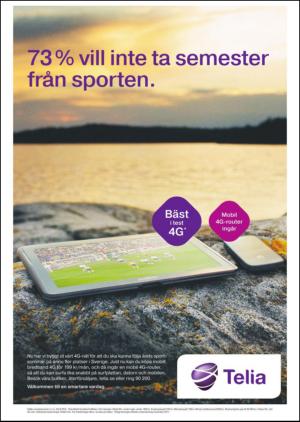 goteborgsposten-20120722_000_00_00_013.pdf
