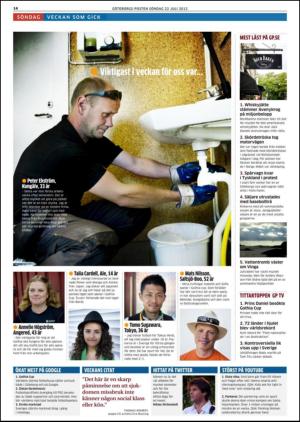 goteborgsposten-20120722_000_00_00_014.pdf