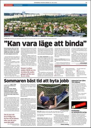 goteborgsposten-20120722_000_00_00_015.pdf