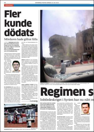 goteborgsposten-20120722_000_00_00_016.pdf