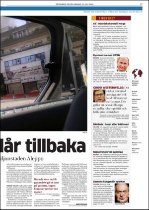 goteborgsposten-20120722_000_00_00_017.pdf