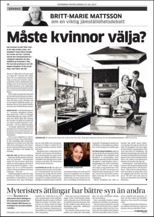 goteborgsposten-20120722_000_00_00_018.pdf