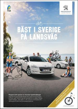 goteborgsposten-20120722_000_00_00_019.pdf