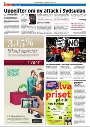 goteborgsposten-20120722_000_00_00_020.pdf