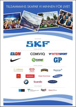 goteborgsposten-20120722_000_00_00_021.pdf