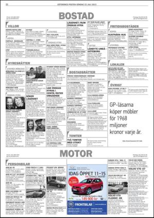 goteborgsposten-20120722_000_00_00_022.pdf