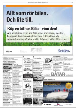 goteborgsposten-20120722_000_00_00_023.pdf