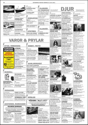 goteborgsposten-20120722_000_00_00_024.pdf
