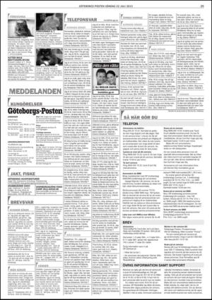 goteborgsposten-20120722_000_00_00_025.pdf