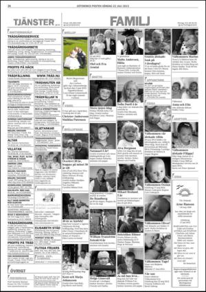goteborgsposten-20120722_000_00_00_026.pdf