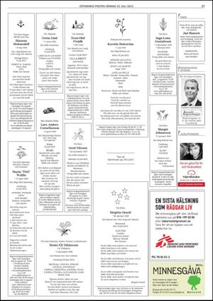goteborgsposten-20120722_000_00_00_027.pdf