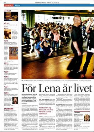 goteborgsposten-20120722_000_00_00_028.pdf