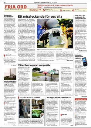goteborgsposten-20120722_000_00_00_030.pdf