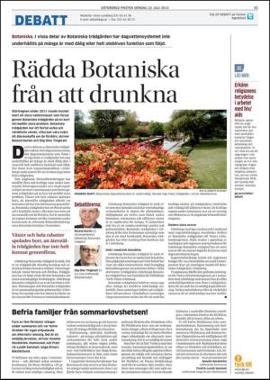 goteborgsposten-20120722_000_00_00_031.pdf