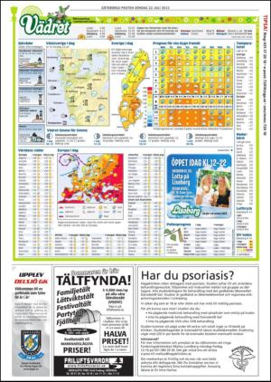 goteborgsposten-20120722_000_00_00_032.pdf