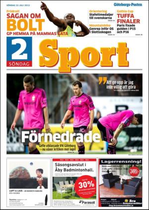 goteborgsposten-20120722_000_00_00_033.pdf