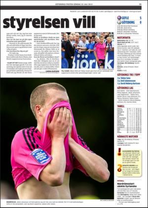 goteborgsposten-20120722_000_00_00_035.pdf