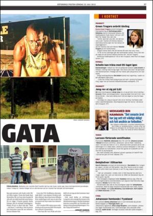 goteborgsposten-20120722_000_00_00_037.pdf