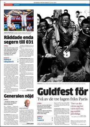 goteborgsposten-20120722_000_00_00_038.pdf