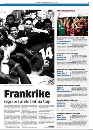 goteborgsposten-20120722_000_00_00_039.pdf