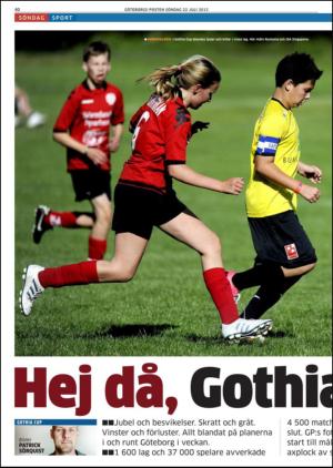goteborgsposten-20120722_000_00_00_040.pdf