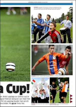 goteborgsposten-20120722_000_00_00_041.pdf