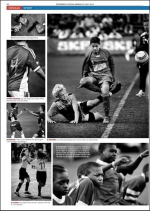 goteborgsposten-20120722_000_00_00_042.pdf