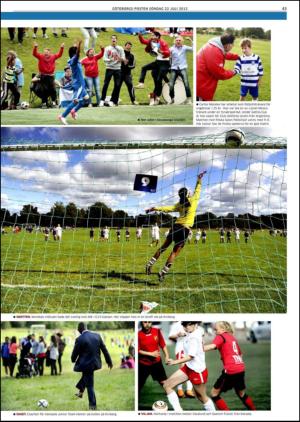 goteborgsposten-20120722_000_00_00_043.pdf