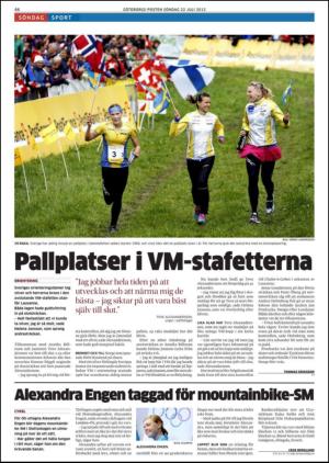 goteborgsposten-20120722_000_00_00_044.pdf