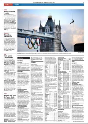 goteborgsposten-20120722_000_00_00_045.pdf