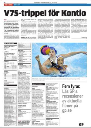 goteborgsposten-20120722_000_00_00_046.pdf