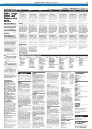 goteborgsposten-20120722_000_00_00_047.pdf