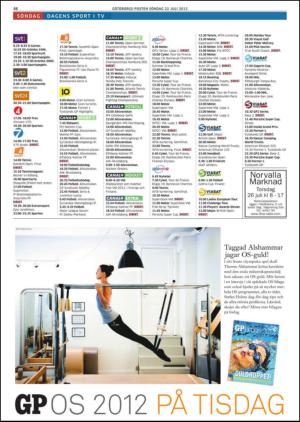 goteborgsposten-20120722_000_00_00_048.pdf