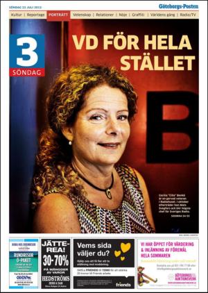 goteborgsposten-20120722_000_00_00_049.pdf