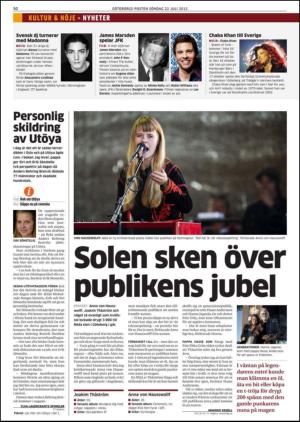 goteborgsposten-20120722_000_00_00_050.pdf